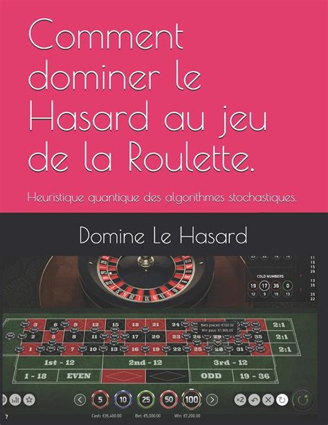 logiciel calcul probabilité roulette|BESTROUELETTEAPP .